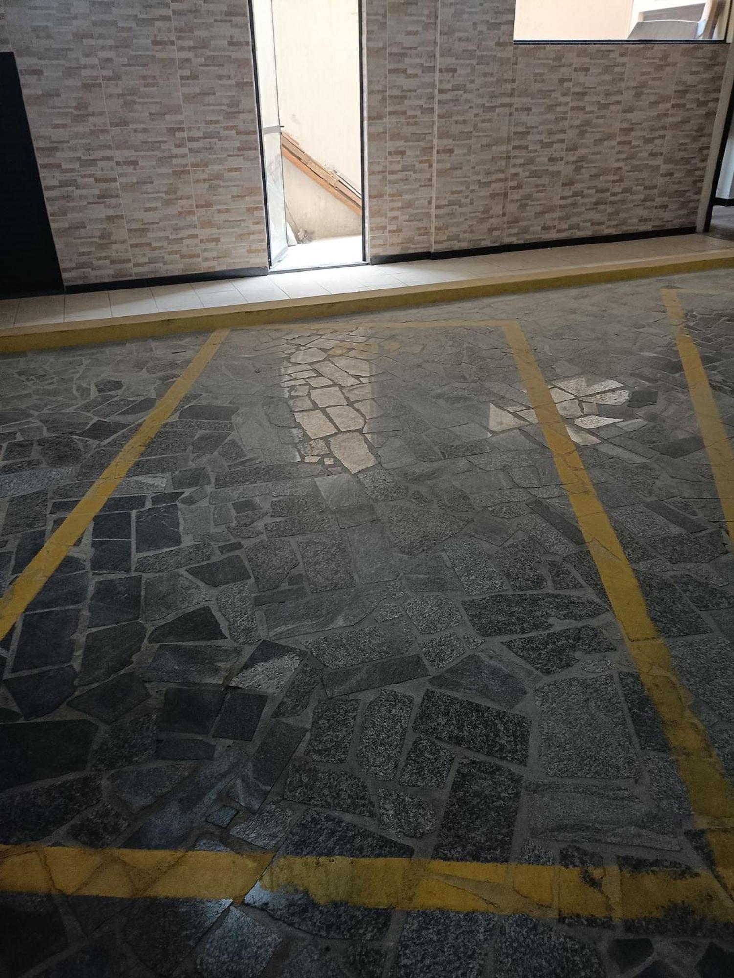 Praia Do Morro - Apt. Canto Nobre, Frente Total Para O Mar, 4 Quartos 1 Vaga De Garagem, 2 Banheiros Guarapari Kültér fotó